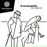 Trilingo & Crennwiick