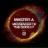Master A