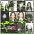 Stereo Jane