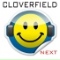 Cloverfield