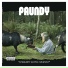 Paundy