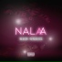NALAA