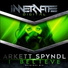 Arkett Spyndl