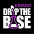 Dinaro