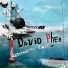 David Pher