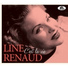 Line Renaud
