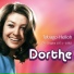 Dorthe