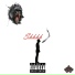 CBE Trello feat. ChopaBoy Villa, Jmoney