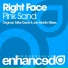 Right Face
