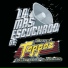 Grupo Toppaz De Reynaldo Flores