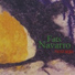 Tadd Dameron & Fats Navarro