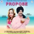 Sukh Chamkila feat. Sneha Shahiba