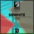 BBWhite