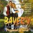 Bayer'y