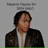 Dida Kailo