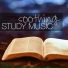 Smart Study