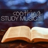 Smart Study