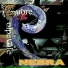 Nebra