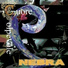 Nebra