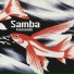 Samba