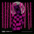 OLIGARKH, Pixelord