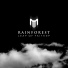 Rainforest