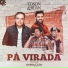 Edson & Ruan feat. Rapha & Leo