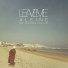 Leaveme feat. Tellef Raabe, Jon Lunde