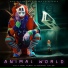 Neal Acree