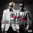 Pacho Y Cirilo Ft. Divino Y J Alvarez