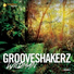 Funkerman feat. Paul Sirrel [mp3crazy.ru]