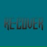 Re-Cover