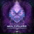 Multiphase