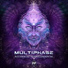Multiphase