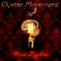 Oyster Movement feat. André Christovam