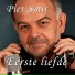 Piet Smit