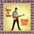Duane Eddy