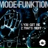 Mode:Funktion