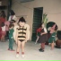 Barulhista