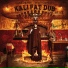Kali Fat Dub