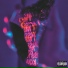 Cold Carti