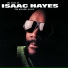 Isaac Hayes