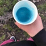 Soylent