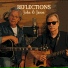 John & Jason