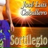 José Luis Caballero