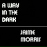 Jaime Morris