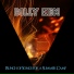 Billy Ken