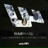Warsnare