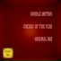 Double Motion