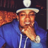 Rich Ambitious, Ched Macke